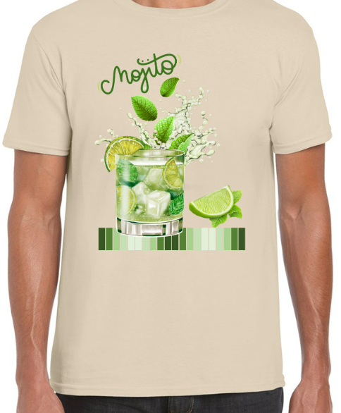 Mojito