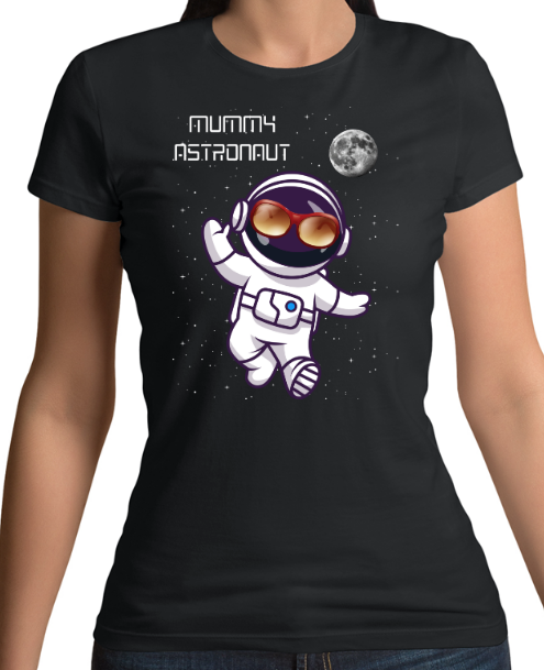 Space