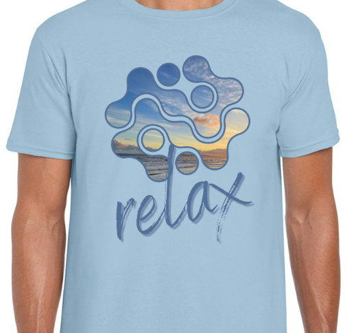 Relax