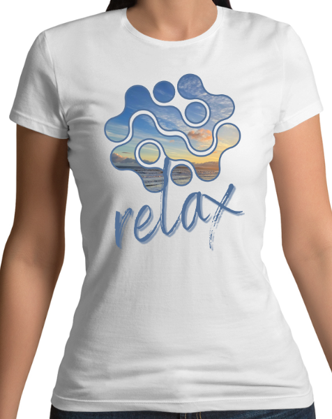 Relax Fitted