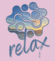 Relax Loose-Fit
