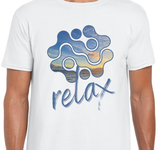 Relax Loose-Fit